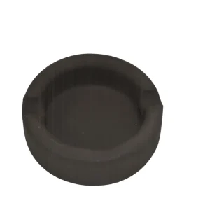 Söchting Keramikbecher f. Oxydator D, Ersatz, 1 Stück Günstig